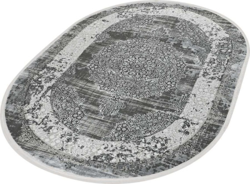 Nova Avalon 36561C OVAL GREY / L.GREY фото 3