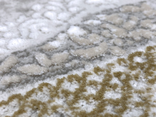 OTTO EMPERA 2802_ALMOND фото 8