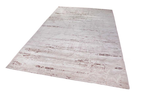 Platinium 36343B L.BEIGE / L.BEIGE фото 6