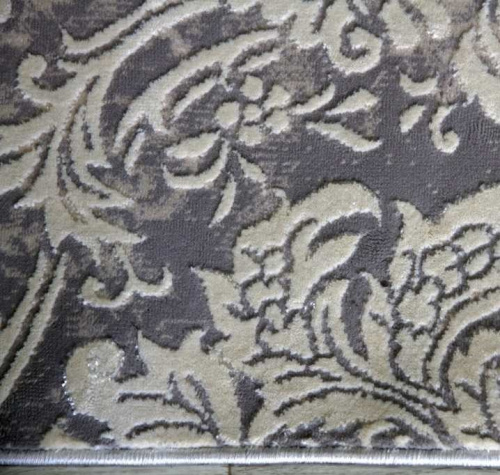 Amatis 36610A GREY / GREY фото 5