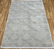 Portfolio 4010 BLACK/D.YELLOW