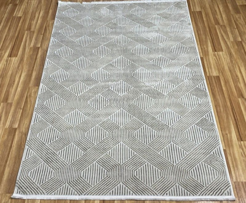 Portfolio 4010 BLACK/D.YELLOW