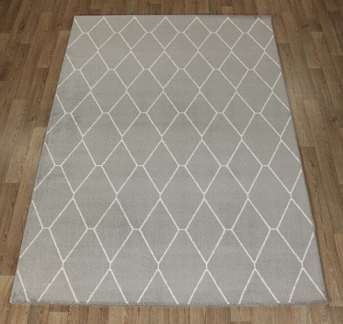 AMBIANCE 81228 Silver-White фото 7