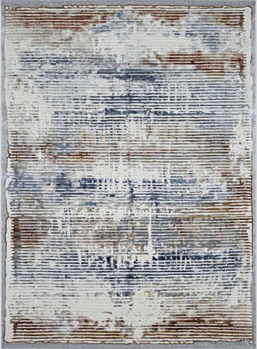 Regnum 37368A BLUE / L.GREY