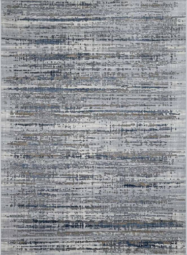 Regnum 37381A L.BLUE / L.GREY