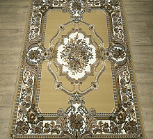 Лайла Де Люкс 15318 10222