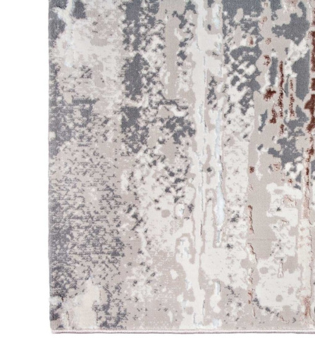 Amatis 36556A D.VIZON / D.VIZON фото 4