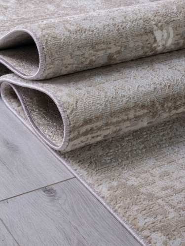 spring mp10 - beige-natural прямоугольник фото 4