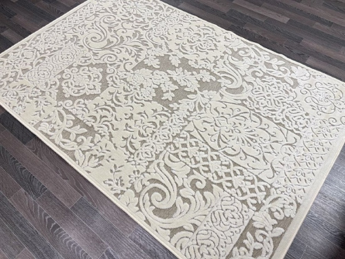 Genova 38009_656590 фото 2