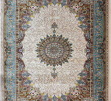 Qum G441 C