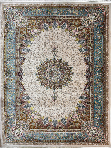 Qum G441 C