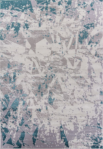 cobalt mp33 - gray прямоугольник фото 2