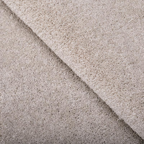 Софт 47007_45222 овал фото 3