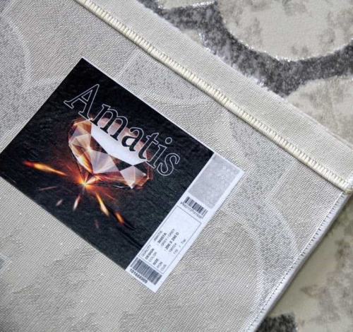 Amatis 36557A GREY / GREY фото 2