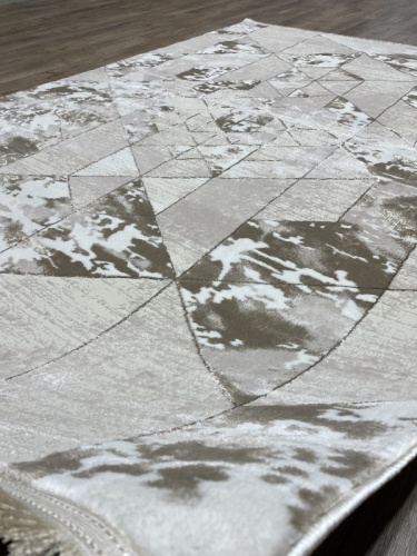 Carino 0083A BEIGE / BEIGE фото 2