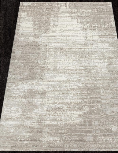 lamer 61931 - 060 cream прямоугольник