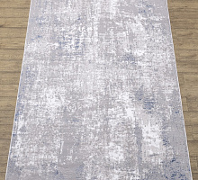 Терра 21508 20566