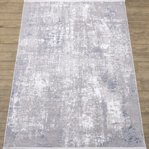 Терра 21508 20566