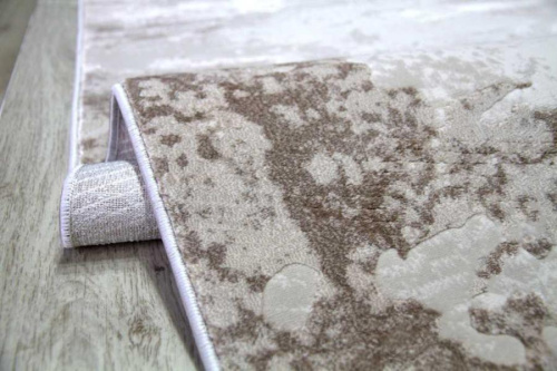 Platinium 36542A GREY / GREY фото 3