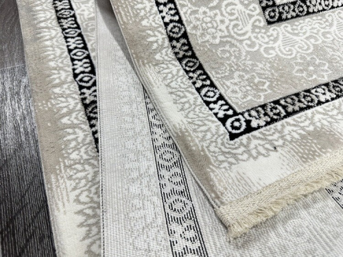 Gordion 16107_1 фото 8