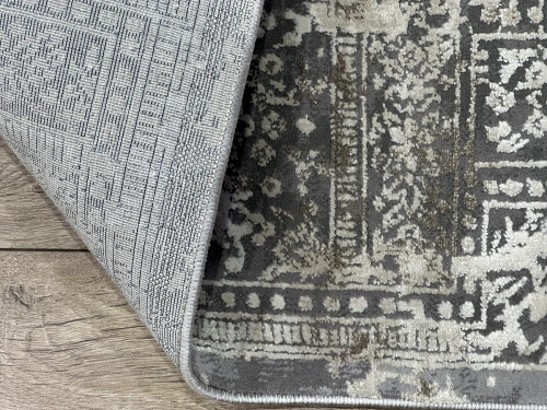 IMOLA  03314A GREY/BEIGE фото 2