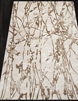 samira 32991 - 070 beige прямоугольник