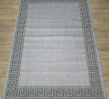 циновка Флурлюкс 51107_50311