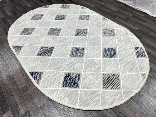 Gordion 16109_1-О фото 2