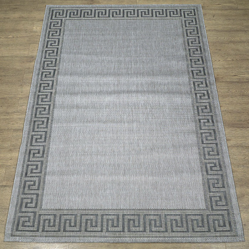 циновка Флурлюкс 51107_50311