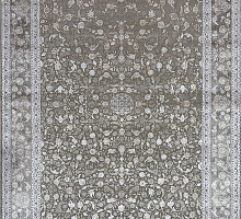 London 4500 101042 light.brown