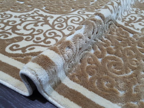 KUNDUZ 5139_498440 фото 3