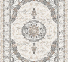 Прима 20429 25538