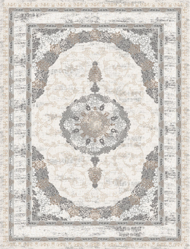 Прима 20429 25538