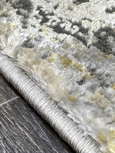 Lisa A2092A_IVORY / TILE фото 11