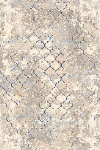 SELIN 2916A_CREAM_CREAM фото 2