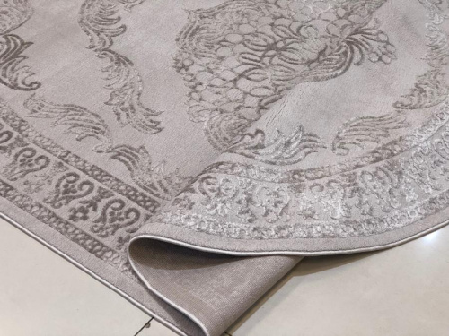 FENDI 13903A GRAY фото 5