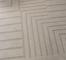 dios f438 - light cream овал