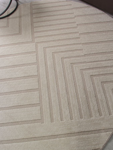 dios f438 - light cream овал