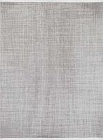 Qum MK080 STAN BROWN