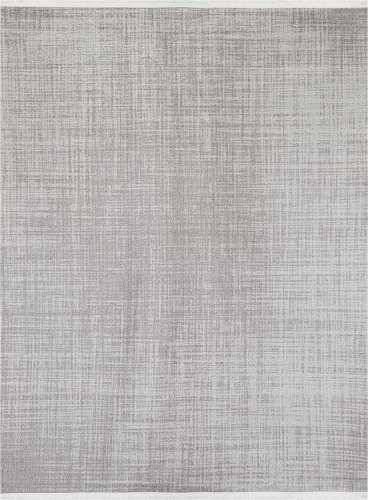 Qum MK080 STAN BROWN