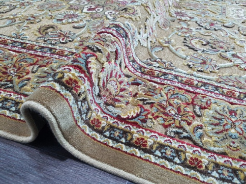 FARASHE 052_491660 фото 3