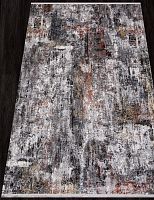 lissabon si021m - multi / grey прямоугольник