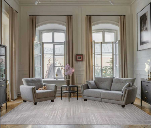 dios f412 - gray прямоугольник фото 3