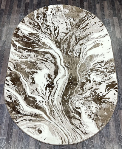 Bojnord V136A_VIZON SHRINK / BROWN HEATSET-о