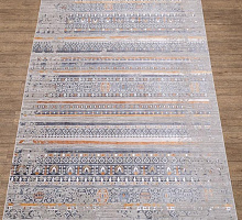 Roxy At99C Shrnik Cream