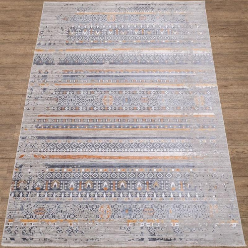 Roxy At99C Shrnik Cream