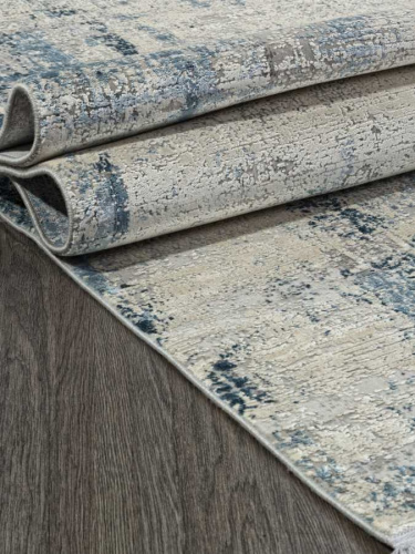 emperos a100aa - grey / blue прямоугольник фото 5