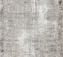 Ninova 38732A STAN L.BEIGE / WHITE