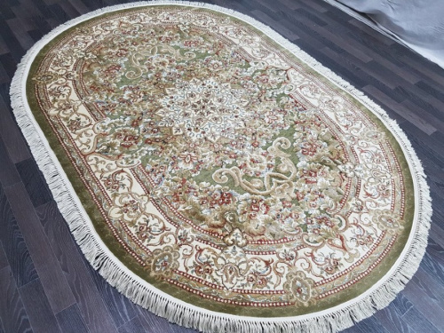 KUNDUZ 5135_498770 овал фото 3