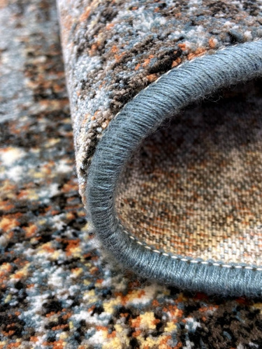 Matrix  89913 - 9270 1 фото 5